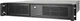 Корпус для сервера Chieftec UNC-209S-B-OP без БП ATX Black (UNC-209S-B-OP) - изображение 2