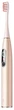 Электрическая зубная щетка Oclean X Pro Digital Set Electric Toothbrush Champagne Gold (6970810552577) - изображение 2