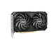 Видеокарта MSI GeForce RTX 4060 Ti VENTUS 2X BLACK 8G OC (912-V515-017) - изображение 2