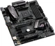 Материнская плата Asus ROG Strix B350-F Gaming (sAM4, AMD B350, PCI-Ex16) - изображение 4
