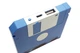 УМБ Remax Floppy Disk SERIES RPP-17 5000 mAh Blue (6954851252832-38505) - зображення 3