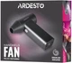 Вентилятор ARDESTO FN-HY-110TURBO - изображение 14