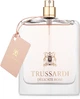 Тестер Туалетна вода для жінок Trussardi Delicate Rose 100 мл - зображення 2