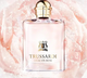 Тестер Туалетна вода для жінок Trussardi Delicate Rose 100 мл - зображення 10