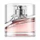 Парфумована вода для жінок Hugo Boss Femme, 30 мл - зображення 1