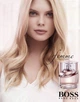Парфумована вода для жінок Hugo Boss Femme, 30 мл - зображення 7