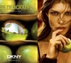 Парфюмированная вода для женщин DKNY Be Delicious Eau De Parfum 7 мл Миниатюра - изображение 7