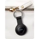 Умный Брелок UGREEN Smart Tag CM520 Bluetooth для IOS с поддержкой Apple Find My Универсальный для багажа - изображение 7
