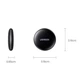 Умный Брелок UGREEN Smart Tag CM520 Bluetooth для IOS с поддержкой Apple Find My Универсальный для багажа - изображение 9