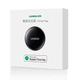 Умный Брелок UGREEN Smart Tag CM520 Bluetooth для IOS с поддержкой Apple Find My Универсальный для багажа - изображение 10