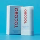 Солнцезащитный крем в стоке Tocobo Cotton Soft Sun Stick SPF50+ PA++++ - изображение 2