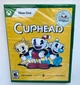 Cuphead, английская версия - диск для XBOX One - изображение 1