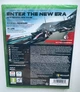 F1 22, английская версия - диск для XBOX One - изображение 2