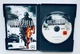 Battlefield Bad Company 2, английская версия - диск для PC, Б/У - изображение 2