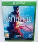 Battlefield V Deluxe Edition, англійська версія - диск для XBOX One - зображення 1