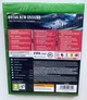 FIFA 20 Champions Edition, англійська версія - диск для XBOX One - зображення 2