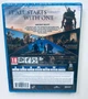 Диск для PlayStation 4 - Assassins Creed Origins, английская версия - изображение 3