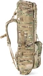 Рюкзак тактический 5.11 Tactical 50 л RUSH Sierra One Pack 56720MC-169 Multicam (888579748871) - изображение 6