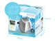 Хлоргенератор Intex 26688 Krystal Clear Salwater System Производительность хлора 7 г/час - изображение 10