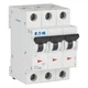 Автоматический выключатель 3п 40A PL7-C40/3 10kA EATON (263413) - изображение 2