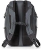 Рюкзак тактический 5.11 Tactical COVRT 24 Backpack 41 л 56840-014 Tungsten (888579748888) - изображение 2