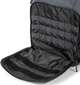 Рюкзак тактический 5.11 Tactical COVRT 24 Backpack 41 л 56840-014 Tungsten (888579748888) - изображение 10