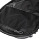 Рюкзак тактический 5.11 Tactical COVRT 24 Backpack 41 л 56840-014 Tungsten (888579748888) - изображение 13