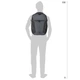 Рюкзак тактический 5.11 Tactical COVRT 24 Backpack 41 л 56840-014 Tungsten (888579748888) - изображение 16