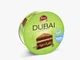 Торт БКК Dubai Secret 700 г - изображение 1