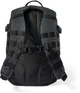Рюкзак тактический 5.11 Tactical RUSH 12 2.0 Backpack 24 л 56561ABR-026 Double Tap (888579910902) - изображение 2