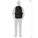 Рюкзак тактический 5.11 Tactical LVC18 Backpack 2.0 30 л 56700ABR-019 Black (888579875461) - изображение 12