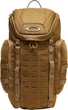 Рюкзак тактический Oakley Link Pack Miltac 2.0 27 л FOS900169-86W Coyote (190645999675) - изображение 1