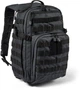 Рюкзак тактический 5.11 Tactical RUSH 12 2.0 Backpack 24 л 56561ABR-026 Double Tap (888579910902) - изображение 4