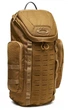 Рюкзак тактический Oakley Link Pack Miltac 2.0 27 л FOS900169-86W Coyote (190645999675) - изображение 2