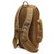 Рюкзак тактический Oakley Link Pack Miltac 2.0 27 л FOS900169-86W Coyote (190645999675) - изображение 3