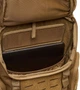 Рюкзак тактический Oakley Link Pack Miltac 2.0 27 л FOS900169-86W Coyote (190645999675) - изображение 5