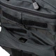 Рюкзак тактический 5.11 Tactical RUSH 12 2.0 Backpack 24 л 56561ABR-026 Double Tap (888579910902) - изображение 10