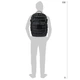 Рюкзак тактический 5.11 Tactical RUSH 12 2.0 Backpack 24 л 56561ABR-026 Double Tap (888579910902) - изображение 11