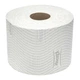 Туалетний папір в рулонах KLEENEX 600 відривов, 2 шара, 8441 - изображение 2