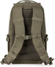 Рюкзак тактический 5.11 Tactical LVC18 Backpack 2.0 30 л 56700ABR-192 Tundra (888579875485) - изображение 2