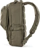 Рюкзак тактический 5.11 Tactical LVC18 Backpack 2.0 30 л 56700ABR-192 Tundra (888579875485) - изображение 5