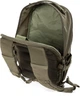 Рюкзак тактический 5.11 Tactical LVC18 Backpack 2.0 30 л 56700ABR-192 Tundra (888579875485) - изображение 7