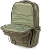 Рюкзак тактический 5.11 Tactical LVC18 Backpack 2.0 30 л 56700ABR-192 Tundra (888579875485) - изображение 8