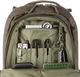Рюкзак тактический 5.11 Tactical LVC18 Backpack 2.0 30 л 56700ABR-192 Tundra (888579875485) - изображение 10