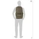 Рюкзак тактический 5.11 Tactical LVC18 Backpack 2.0 30 л 56700ABR-192 Tundra (888579875485) - изображение 16