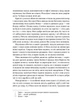 Засуджений на страту - Наталка Данькова (9786178517427) - изображение 5