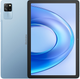 Планшет Blackview Tab 60 Pro LTE 4/128GB Blue (BVTAB60PRO_BL) - зображення 1
