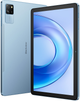 Планшет Blackview Tab 60 Pro LTE 4/128GB Blue (BVTAB60PRO_BL) - зображення 3