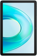 Планшет Blackview Tab 60 Pro LTE 4/128GB Green (BVTAB60PRO_PL) - зображення 2