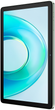 Планшет Blackview Tab 60 Pro LTE 4/128GB Green (BVTAB60PRO_PL) - зображення 4